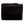 MONTFORD Music carrier plus. Black