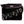 MONTFORD Music carrier plus. Black