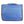 MONTFORD Music carrier plus. Blue