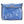 MONTFORD Music carrier plus. Blue