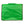 MONTFORD Music carrier plus. Green