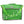 MONTFORD Music carrier plus. Green