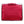 MONTFORD Music carrier plus. Mulberry