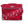MONTFORD Music carrier plus. Mulberry