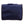 MONTFORD Music carrier plus. Navy