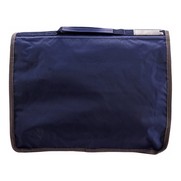MONTFORD Music carrier plus. Navy