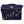 MONTFORD Music carrier plus. Navy