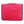 MONTFORD Music carrier plus. Pink