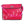MONTFORD Music carrier plus. Pink