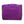 MONTFORD Music carrier. Purple.