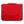 MONTFORD Music carrier plus. Red.