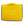 MONTFORD Music carrier plus. Yellow