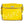 MONTFORD Music carrier plus. Yellow