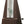 Montford Metronome