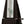 Montford Metronome