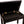 Piano Bench with Storage.