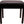 Piano Bench with Storage.