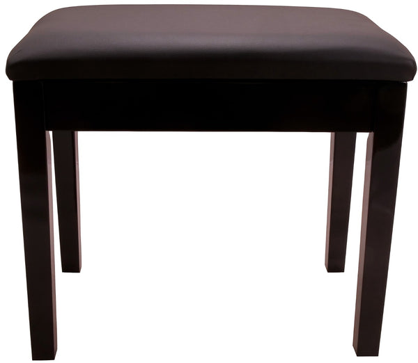 Piano Bench with Storage.