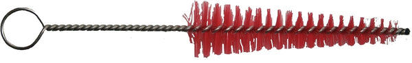 Slide-O-Mix Brass Mouthpiece Brush