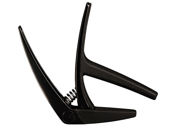 G7TH NASHVILLE CAPO FOR STEEL STRING GUITAR