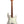 Northstar NS1IS Inca Silver Stratocaster style electric guitar