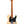 Northstar NS2NA Blond Telecaster electric guitar