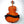 1670C Hidersine Oxbury 1/2 and 1/4 size violin shoulder rest