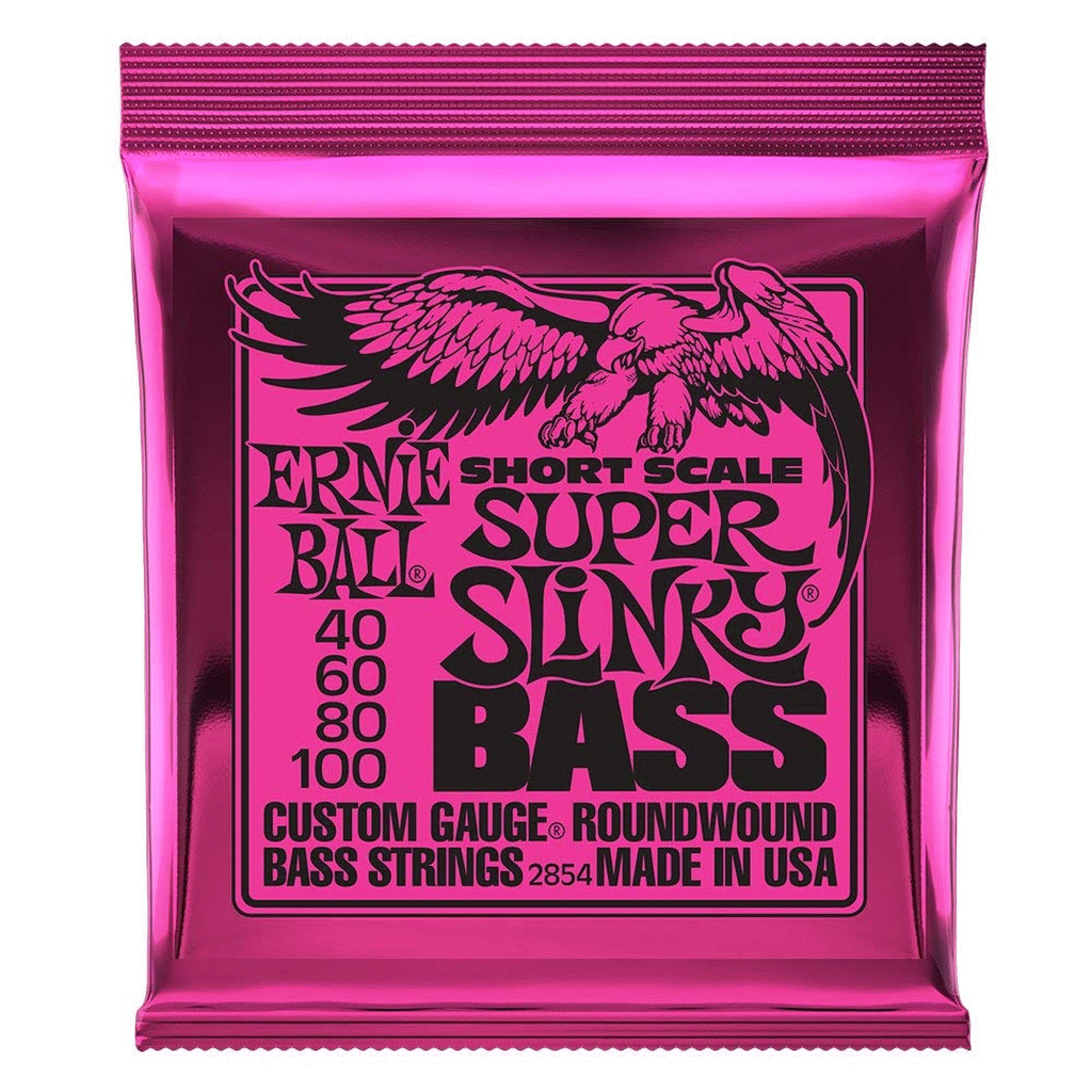 Ernie ball super slinky electric deals guitar strings