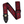 Jacquard Guitar Straps. Range of Colours and Designs available.