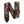 Jacquard Guitar Straps. Range of Colours and Designs available.