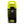 FRETWRAPS SM
