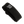 FRETWRAPS SM