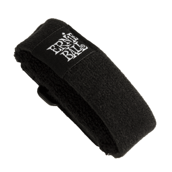 FRETWRAPS SM