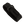 FRETWRAPS SM