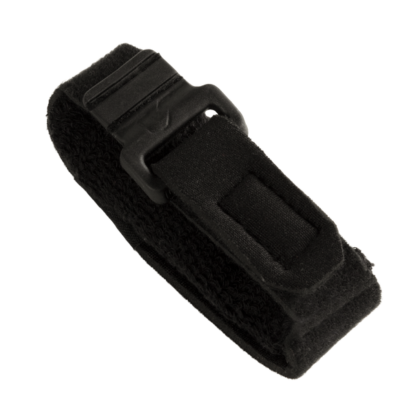 FRETWRAPS SM