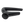 PRECISION CAPO IN BLACK