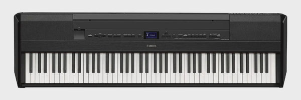 Yamaha P-525 Portable Digital Piano