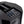 Peavey LN 1063 Column Array PA System - EX DEMO MODEL (1 ONLY)