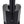Peavey LN 1063 Column Array PA System - EX DEMO MODEL (1 ONLY)