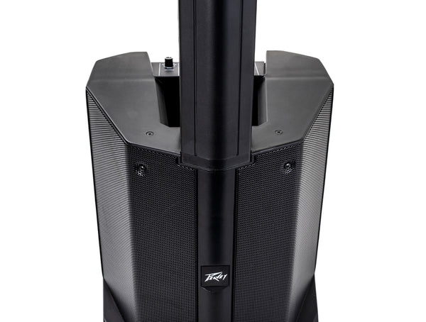 Peavey LN 1063 Column Array PA System - EX DEMO MODEL (1 ONLY)
