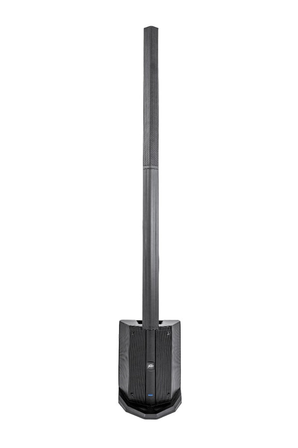 Peavey LN 1063 Column Array PA System - EX DEMO MODEL (1 ONLY)