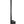 Peavey LN 1063 Column Array PA System - EX DEMO MODEL (1 ONLY)