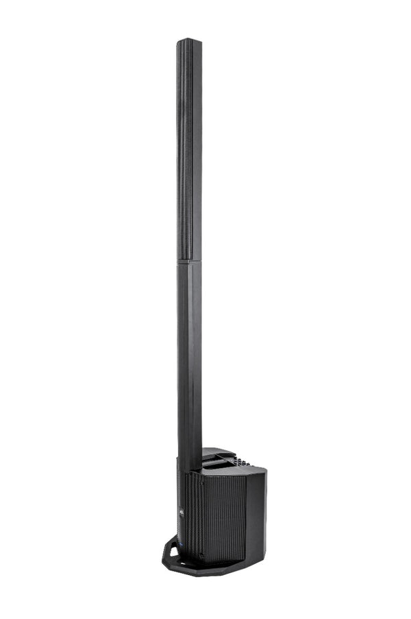 Peavey LN 1063 Column Array PA System - EX DEMO MODEL (1 ONLY)