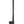Peavey LN 1063 Column Array PA System - EX DEMO MODEL (1 ONLY)