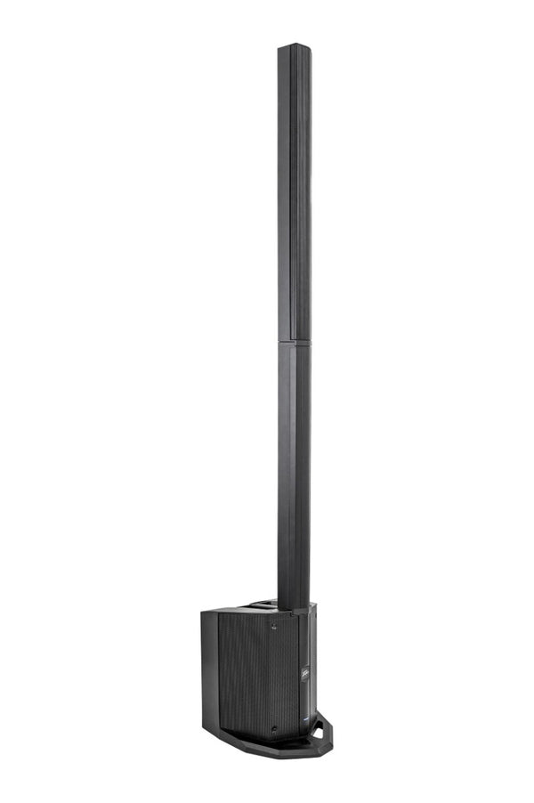 Peavey LN 1063 Column Array PA System - EX DEMO MODEL (1 ONLY)