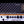 ORANGE Crush 35RT Electric guitar amplifier. 35 watts.