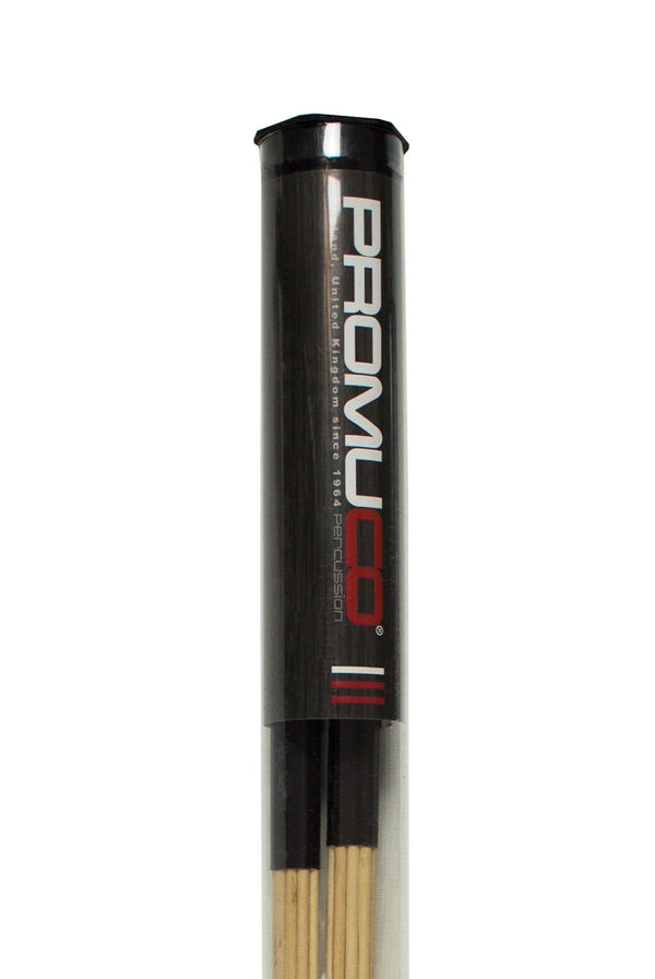 Promuco Rods Promuco Bamboo Rods. 19 Rods per bundle. 1805 – derosa music uk
