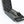 Professional Vocal Dynamic Microphone.