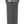 Professional Vocal Dynamic Microphone.