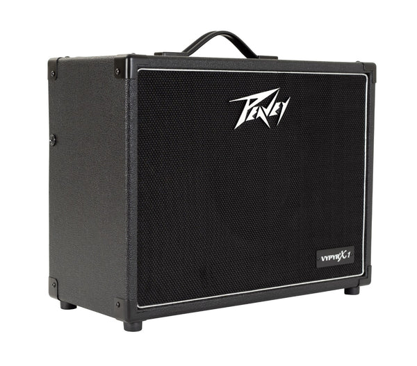 Peavey PVVPX1 VYPYRX1 Electric guitar amplifier
